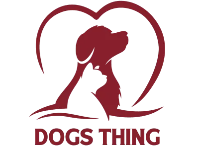 dogsthing.com-logo